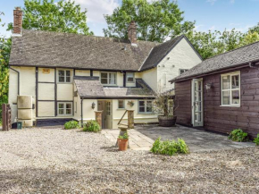 Wayside Cottage